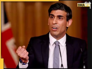 Mobile Ban in British Schools: ब्रिटेन के स्कूलों में नहीं बजेगा मोबाइल, PM Rishi Sunak ने लगाया बैन, क्रिकेटर पीटरसन भी उतरे समर्थन में