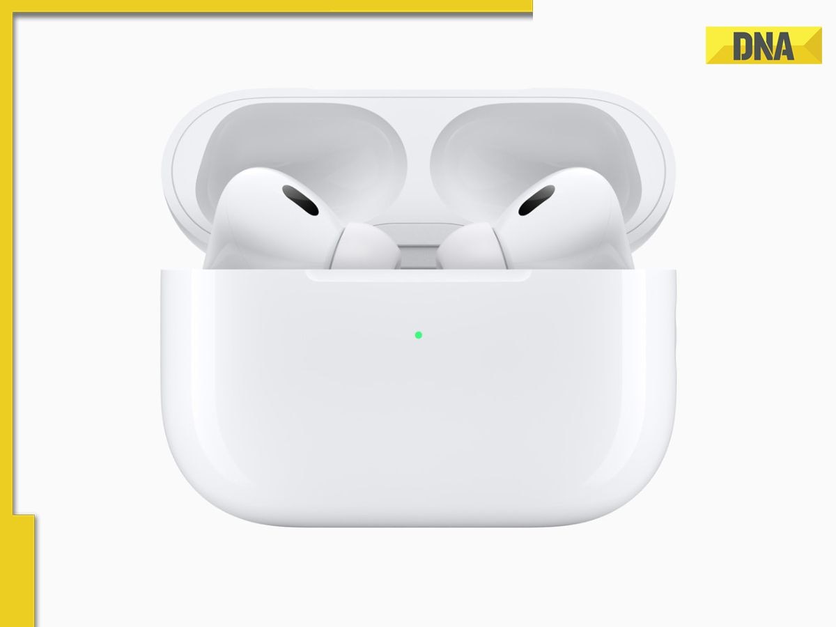 Ebay airpods 2024 pro deal