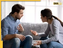 Relationship Tips: पत्नी को बिल्कुल नहीं भाती पति की ये 4 आदतें, रिश्ता टूटने की आ जाती है नौबत