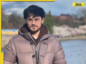 Kartik Khosa: Crafting technological symphonies, from eastern roots to global impact