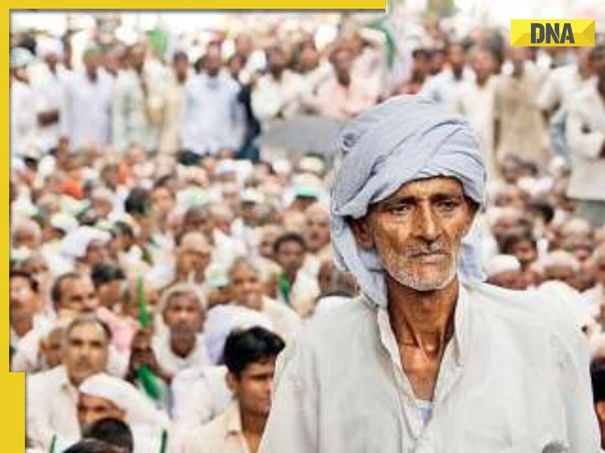 Ashok Gehlot-led Congress government orders caste survey in Rajasthan, will follow Bihar model