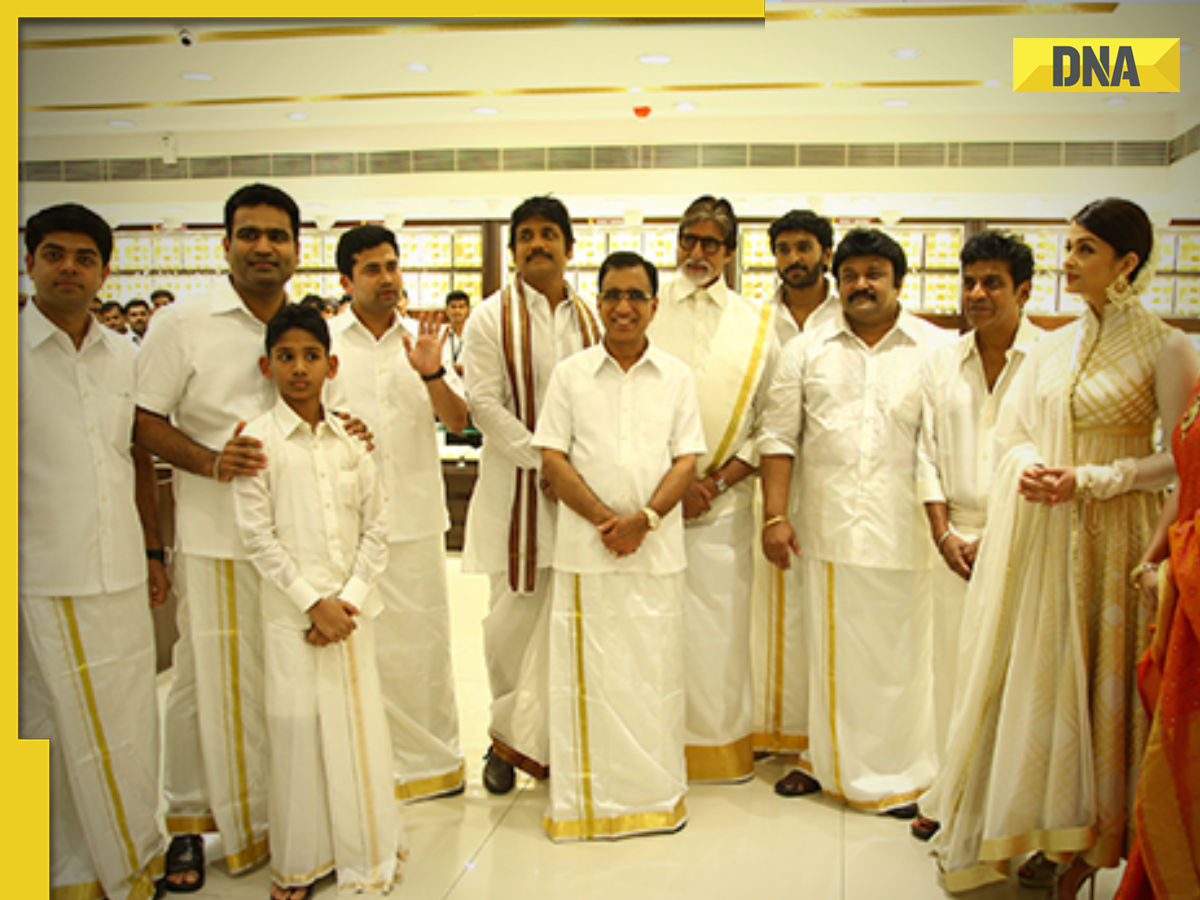 Kalyan jewellers gold loan payment on sale