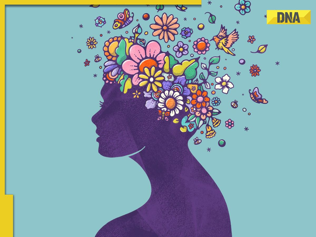 Mental Health Services