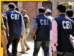 Child Trafficking in Delhi: दिल्ली में 'फल-सब्जी' की तरह बेच रहे थे बच्चे, CBI ने दबोचा गिरोह तो आरोपियों में मिला असिस्टेंट लेबर कमिश्नर