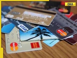 Flipkart Big Billion Days Sale: Use credit cards to avail maximum offers; check details
