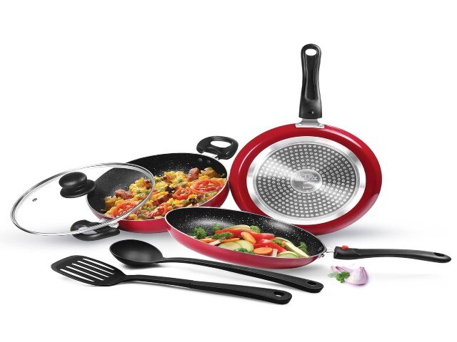 Great Indian Festival 2021: 5 Best Deals On Kitchen Appliances Under  Rs. 999 - NDTV Food