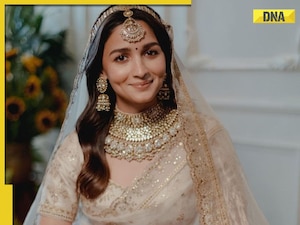 alia wedding dress designer Wedding dress Alya