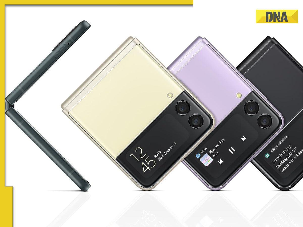 Flip 4 online flipkart