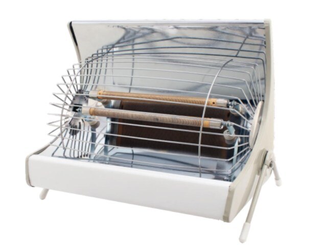 http://43.205.153.233/lifestyle/report-amazon-great-indian-festival-get-up-to-80-off-on-room-heaters-3063859