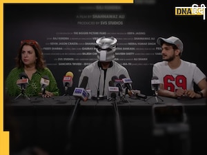 क्या Farah Khan ने बनाई Shilpa Shetty के पति के साथ फिल्म? इस दिन रिलीज होगी Raj Kundra की मूवी, सामने आई डिटेल्स