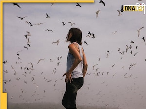 Career Tips: करियर के टॉप पर पहुंचने के लिए कभी न करें ये 5 गलतियां, धराशायी हो जाएगा सारा सपना