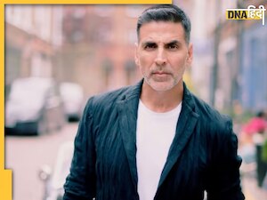 Housefull 5 के सेट पर हुआ कांड, इस सीन को करते समय Akshay Kumar को लगी चोट, जानें कैसा है हाल