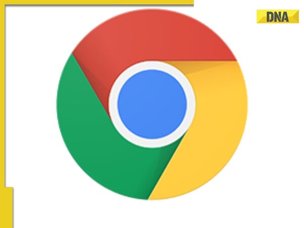 Indian government issues ‘high risk’ warning for users of Google Chrome ...