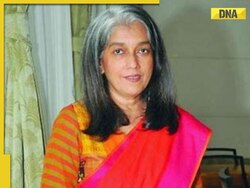 Ratna Pathak Shah says Bollywood’s best-known films are ‘frame-by-frame copies’ of Hollywood movies: 'We had no real...'