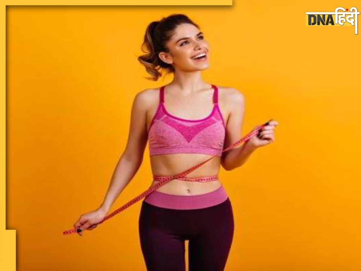 Weight Gain Tips: दुबलेपन का मजाक उड़ाते हैं लोग तो डाइट में शामिल करें ये 5 चीजें, हफ्तेभर में दिखेगा असर