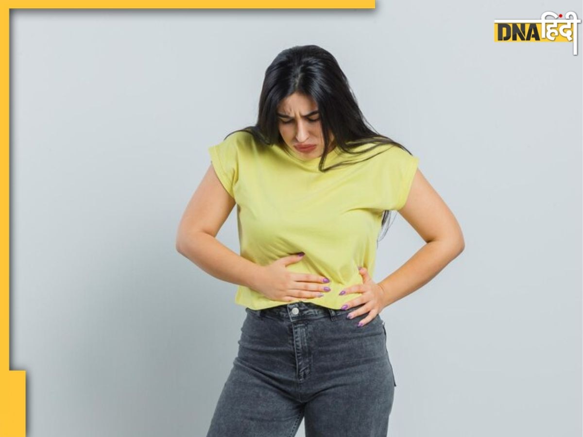 Right Side Stomach Pain: पेट के दाहिने हिस्से में दर्द इन गंभीर बीमारियों का हो सकता है संकेत, न करें इग्नोर  