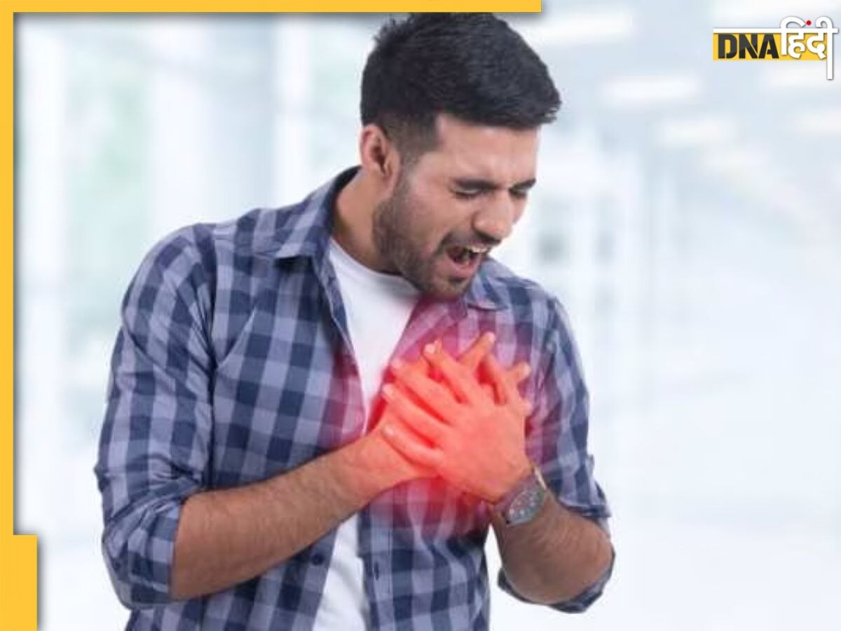 Heart Health: हार्ट अटैक-स्ट्रोक के खतरे को करना है कम तो वीकेंड पर करें ये काम, दिल रहेगा सेहतमंद 