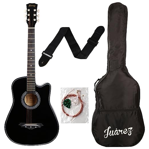 https://cdn.dnaindia.com/sites/default/files/2023/10/13/2611356-ju-rez-acoustic-guitar-38-inch-cutaway.jpg