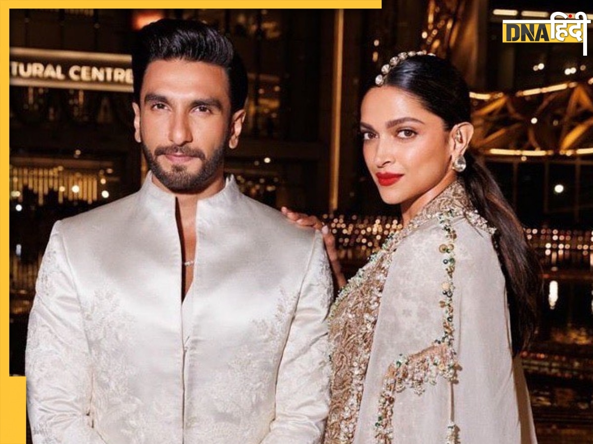 'खुशखबरी कब दे रहे हो?', इस दिन Deepika और Ranveer बेबी प्लानिंग पर करेंगे बड़ा खुलासा