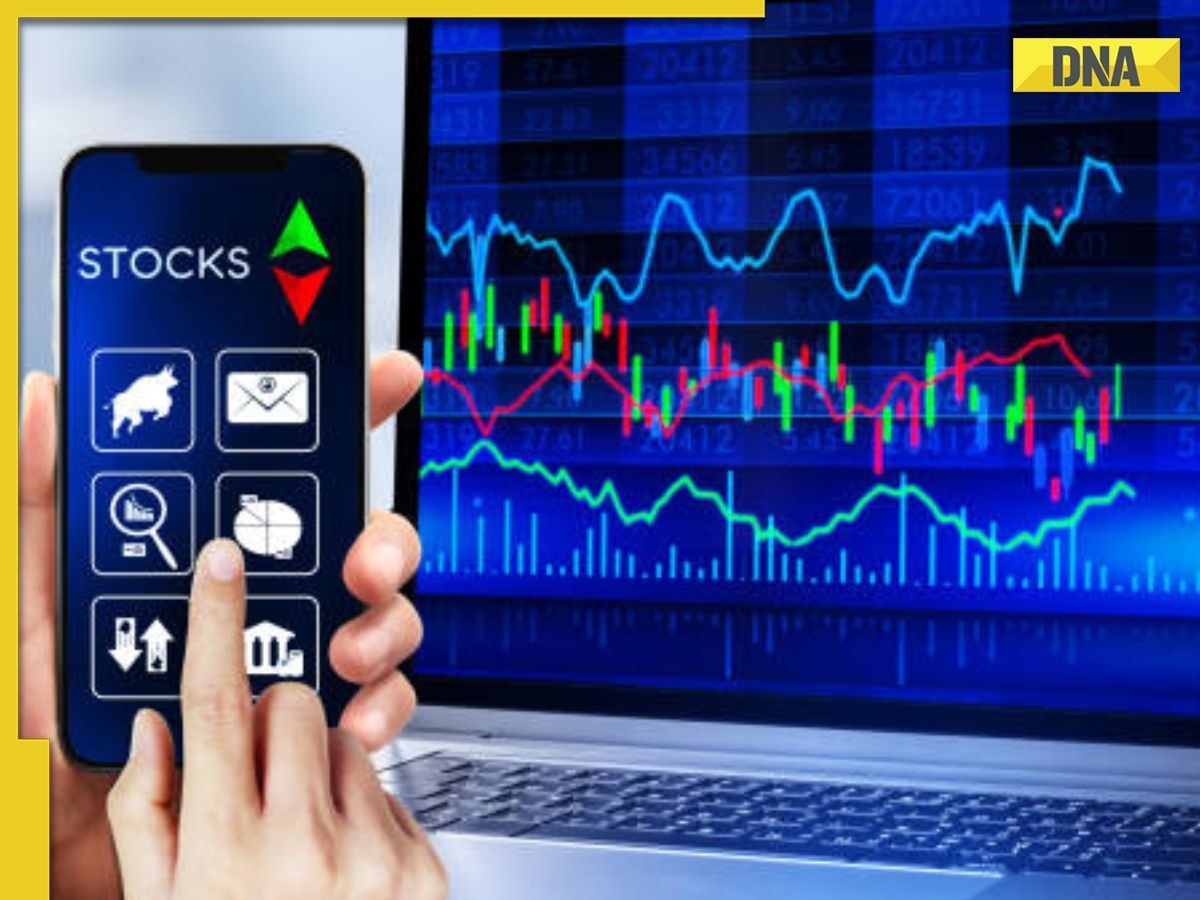 Explainer: How is income tax on stock market gains calculated? Rules for short, long-term capital gains