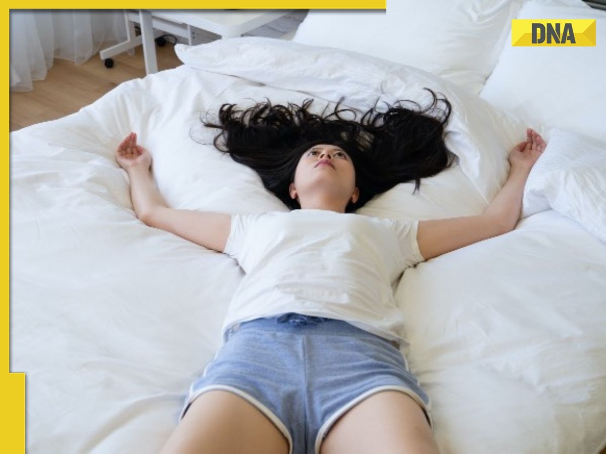 These 5 hacks will help you deal with your period mood swings