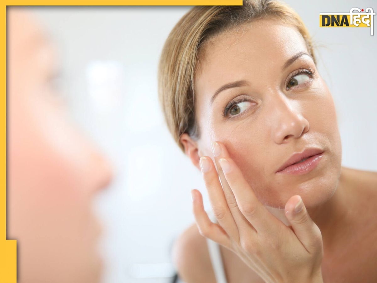 Wrinkles Removal Tips: नारियल तेल से ऐसे गायब होंगी झुर्रियां, इस एक चीज को मिलाकर लगाने से मिलेगा फायदा