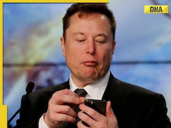 Australia fines Elon Musk's X Rs 3 crore for lack of information on child abuse content