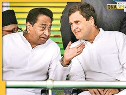 Congress Candidate List: कांग्रेस ने MP, तेलंगाना और छत्तीसगढ़ के लिए जारी की उम्मीदवारों की लिस्ट, छिंड़वाड़ा से लड़ेंगे कमलनाथ