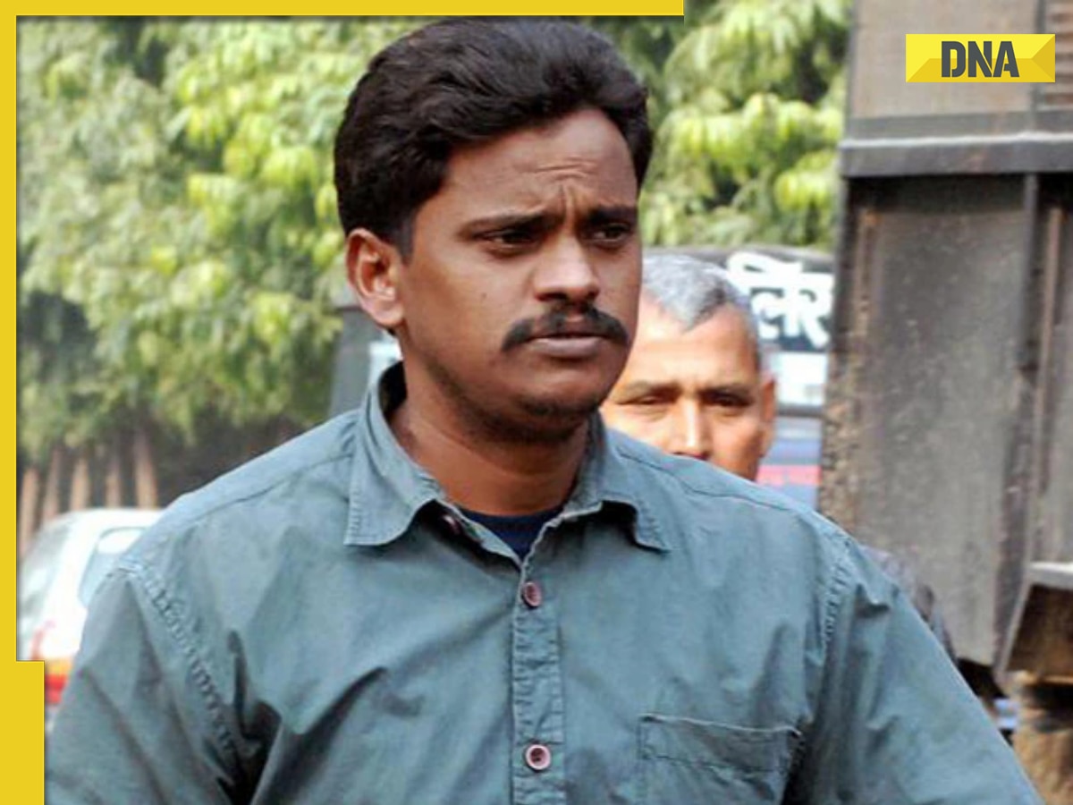 Nithari killings: Allahabad HC acquits prime accused Surinder Koli, overturns death penalty in 12 cases