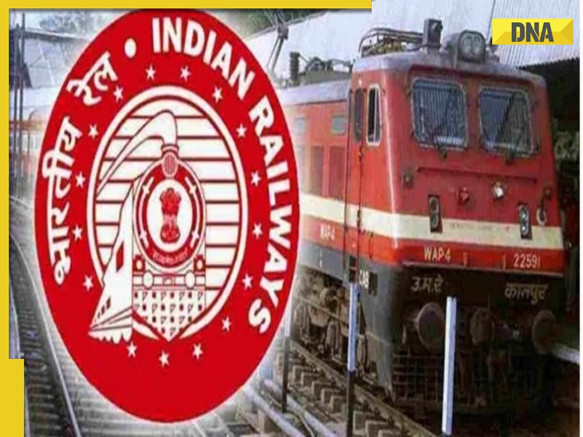 PLW Railway Recruitment 2023: Apply For 295 Apprentice Posts At ...