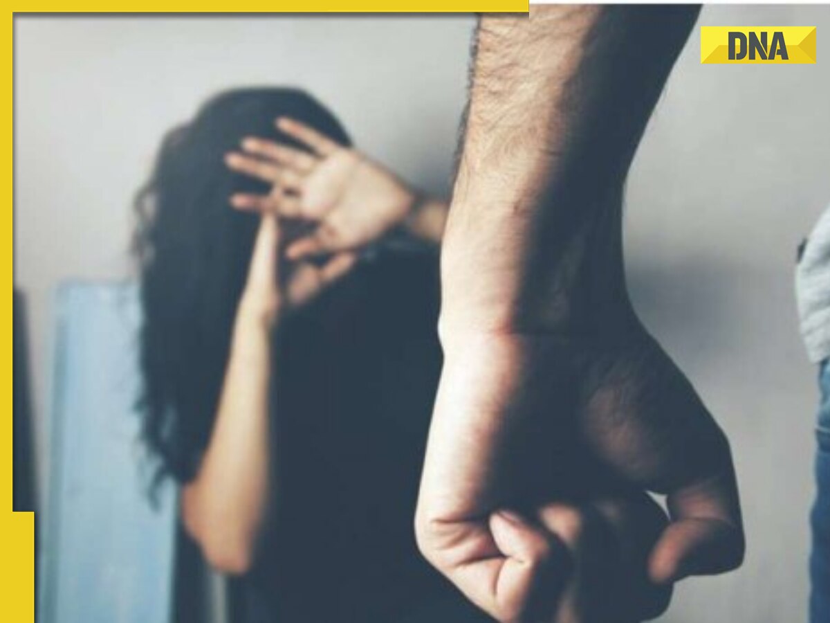 Karnataka shocker: Man booked for forcing wife to have physical relations with his friends