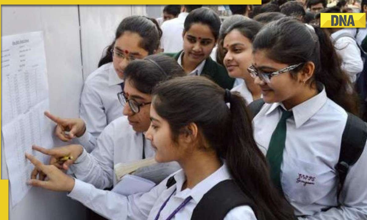 CBSE Class 10, 12 Board Exam 2024: When To Expect Datesheet? Details Here