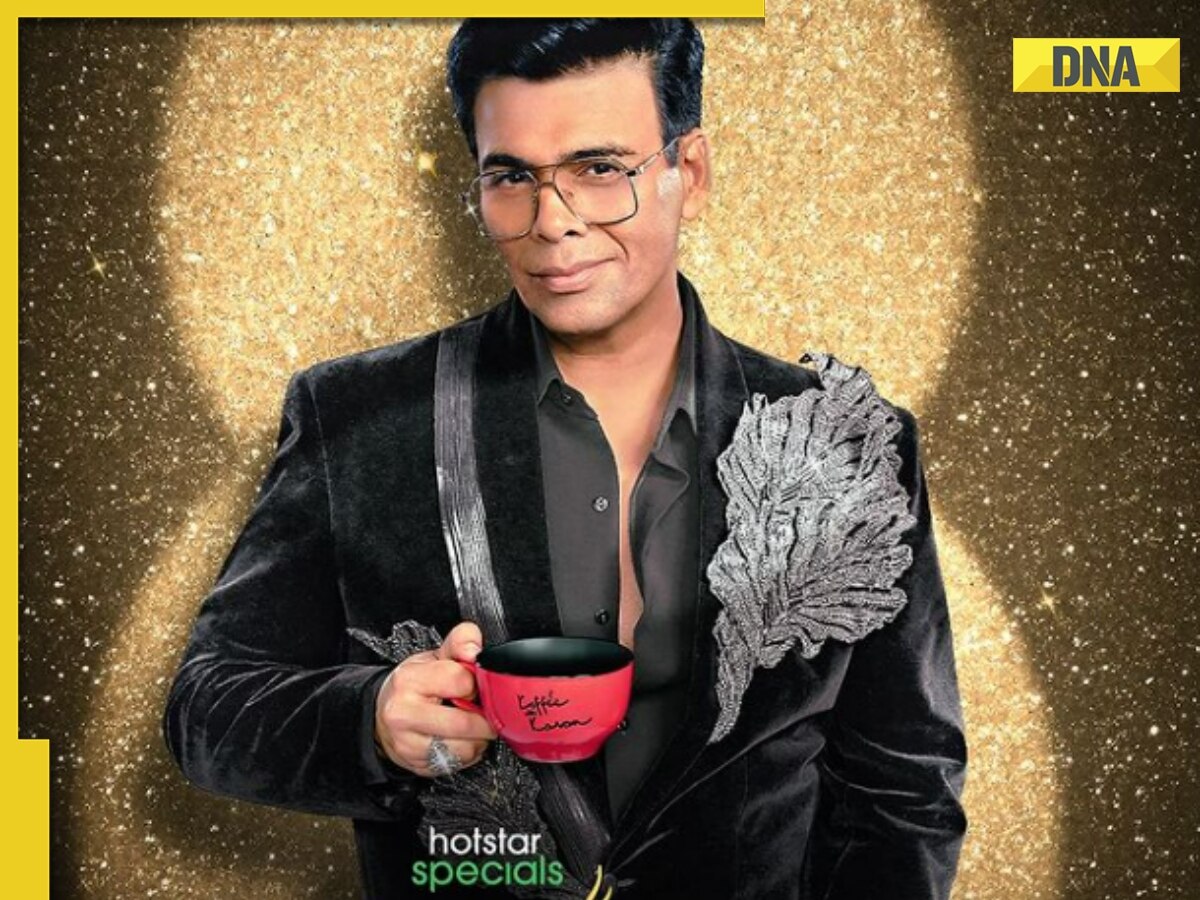 Koffee with karan discount season 5 episode 18