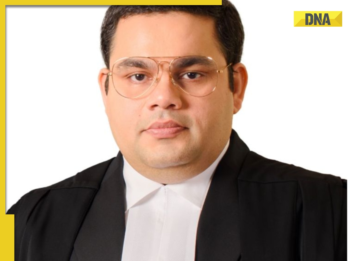 Insolvency Process Thrives in Indian Markets, leading Corporate lawyer Dr. Kislay Panday Affirms its Effectiveness