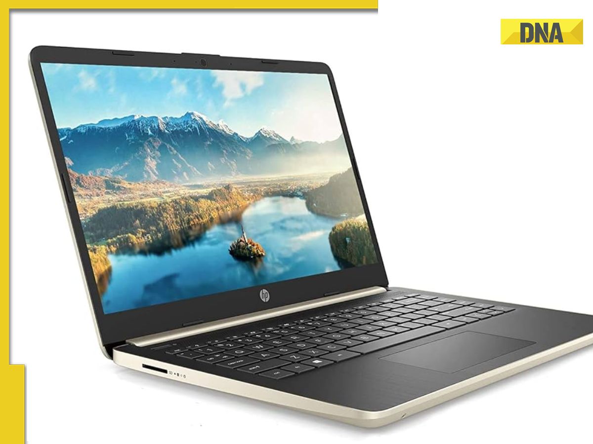 Amazon Great Indian Festival Sale सस्ते में मिल रहे Acer, Dell, HP के