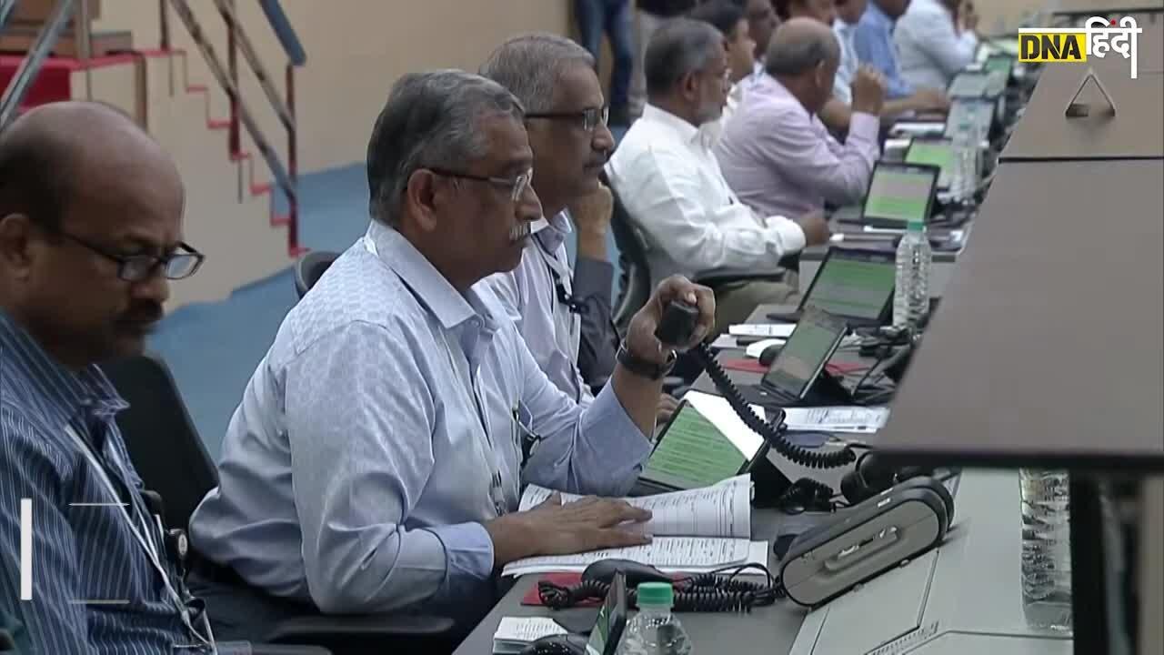 21 अक्टूबर को बड़ा कारनामा करने जा रहा है ISRO, PM Modi ने खुद ली पूरी जानकारी