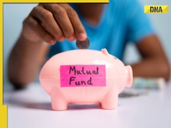Explainer: Why mutual funds are beneficial for long-term investments