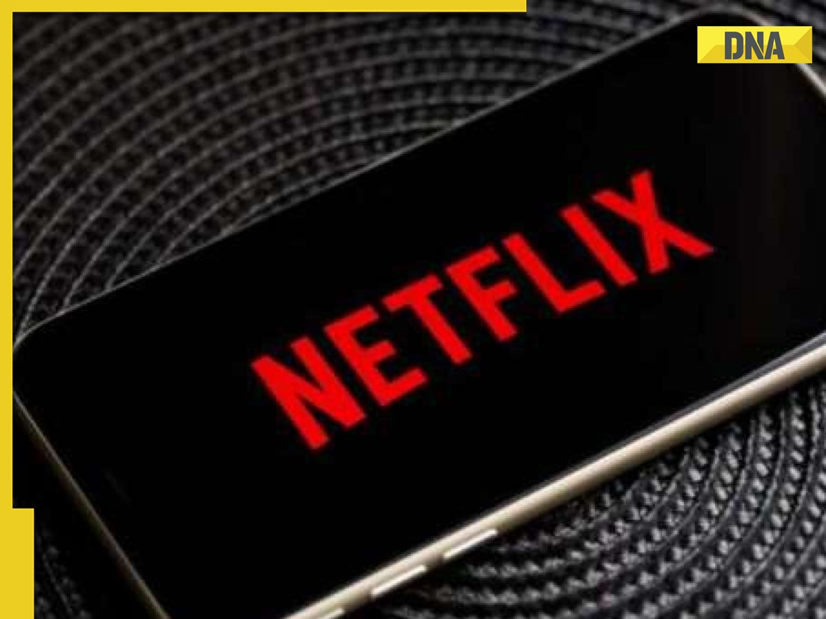 Netflix raises subscription prices as it adds 9 million subscribers; check details