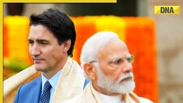 India Canada Row Canada withdraws 41 diplomats from India after