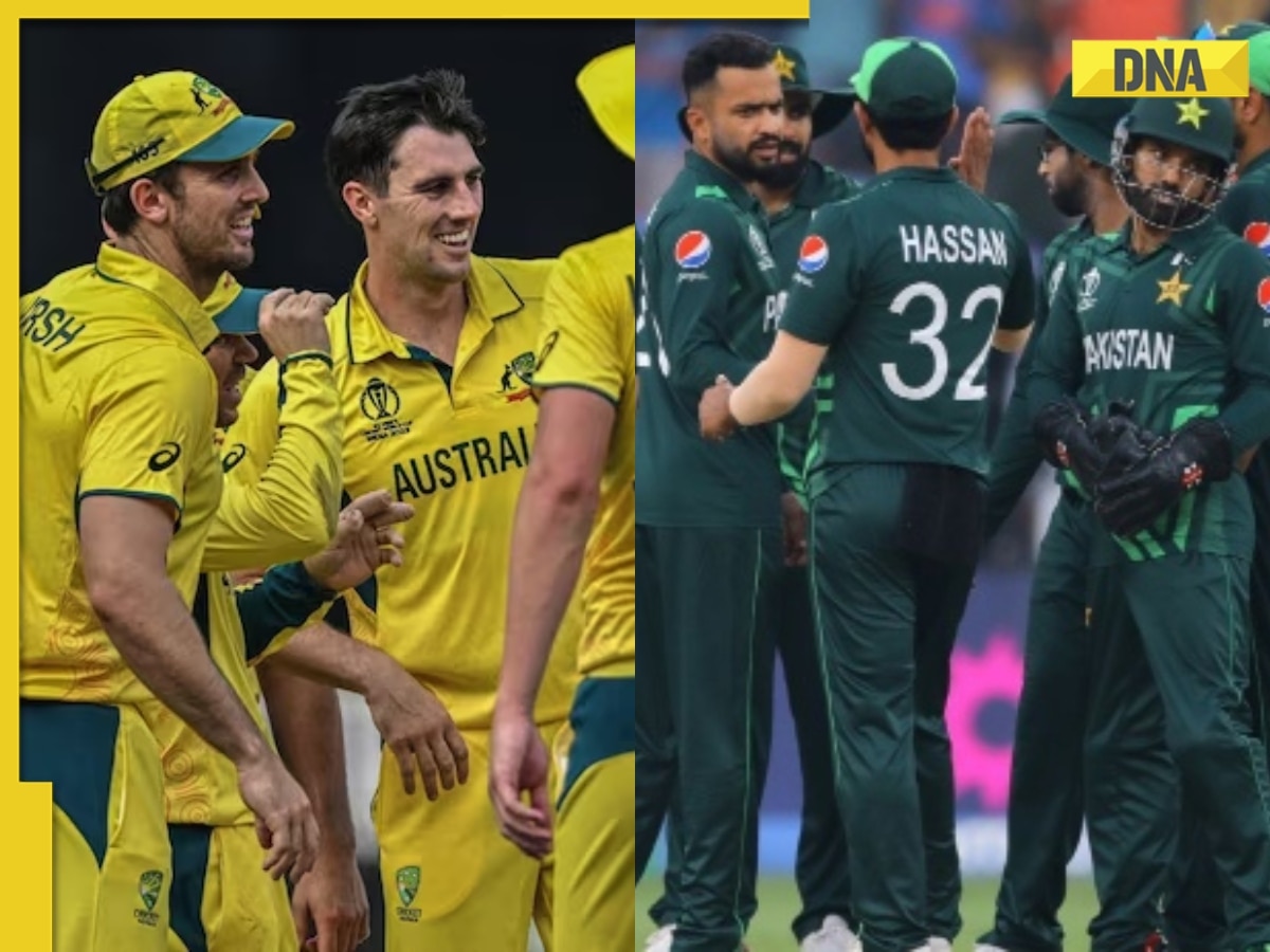 India australia live match free online channel