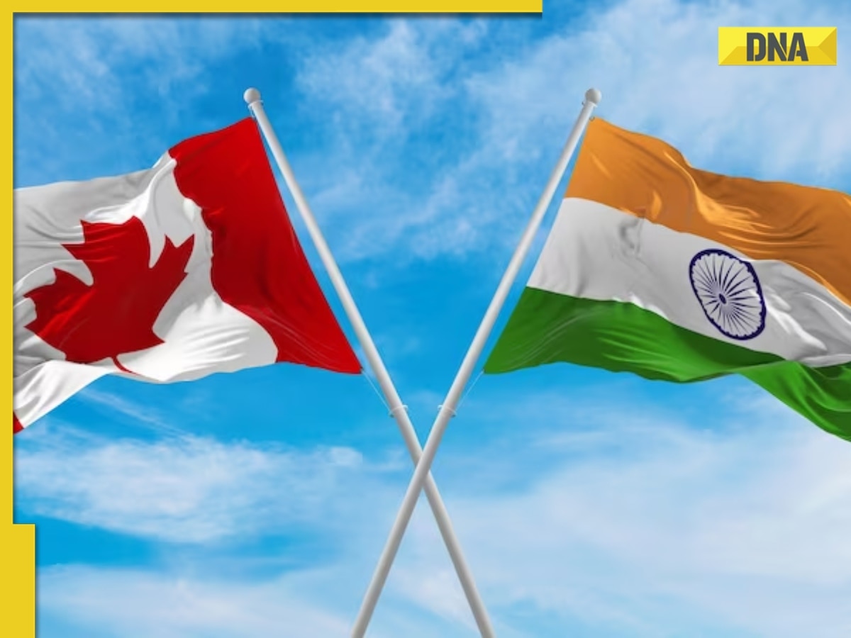 India-Canada row: Canada immigration authority says 'India can expect overall delays in visa processing'