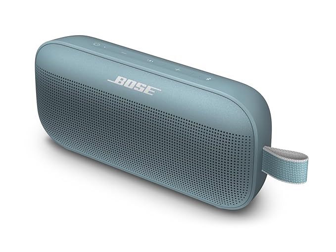 https://cdn.dnaindia.com/sites/default/files/2023/10/20/2612314-bose-speakers.jpg