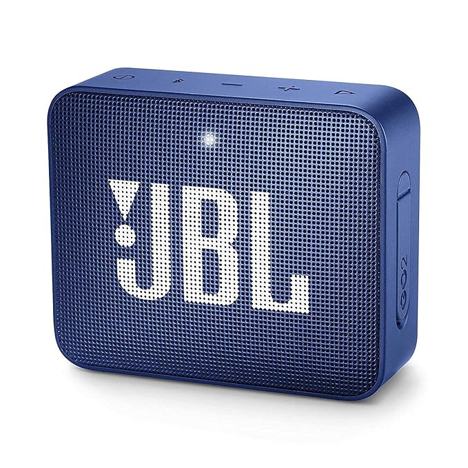 https://cdn.dnaindia.com/sites/default/files/2023/10/20/2612318-jbl-speakers.jpg