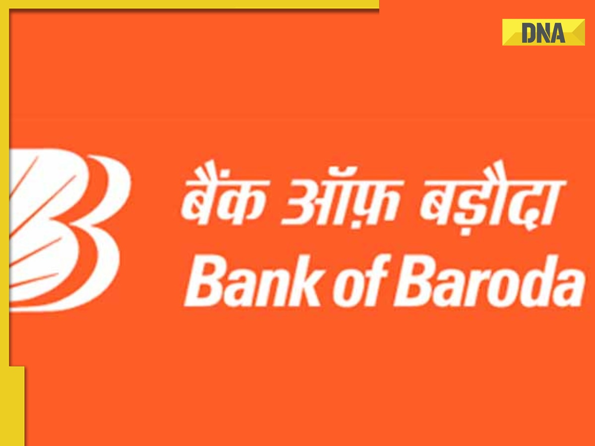 Bank of Baroda 'BoB world' app case: What is the controversy all about?