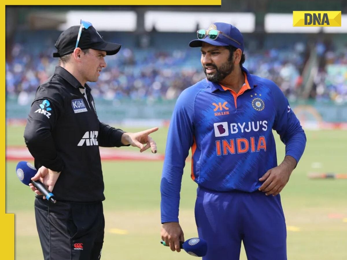 ind-vs-nz-odi-world-cup-dream11-prediction-fantasy-cricket-tips-for