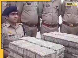 UP Crime News: दिल्ली के बिजनेसमैन का गाजियाबाद में अपहरण, 2.75 करोड़ रुपये ली फिरौती, पकड़े जाने पर स��ामने आया ये खेल