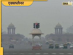 क्या दिल्ली में फिर से लगने वाला है लॉकडाउन? इस बार यह चीज बन सकती है वजह