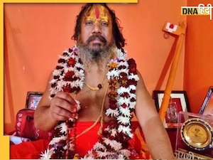 'तोड़ देंगे औरंगजेब की कब्र', जानिए किसने दे दी फडणवीस सरकार को बड़ी चेतावनी