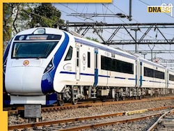 Vande Bharat एक्सप्रेस ट्रेन की वजह से सस्ती हुई हवाई जहाज से यात्रा, जानें वजह