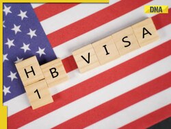 Explainer: What changes are proposed under H-1B Visa Program and who stands to benefit?